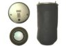 SAF 3229003100 Boot, air suspension